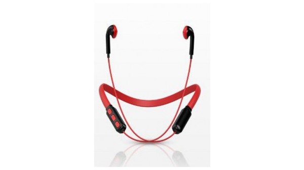 90 மணிநேர பேட்டரி பேக்கப் 