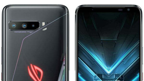 ஹீட்ஸிங்க், மறுவடிவமைப்பு செய்யப்பட்ட காப்பர் 