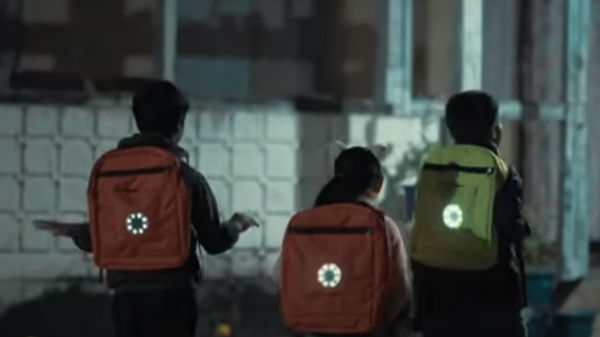 கிராமப்புறங்களில் மோசமான 