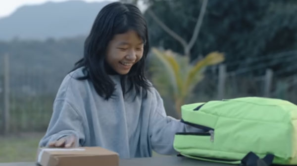 என்று கூறியுள்ளார் சாரு மோங்கா.