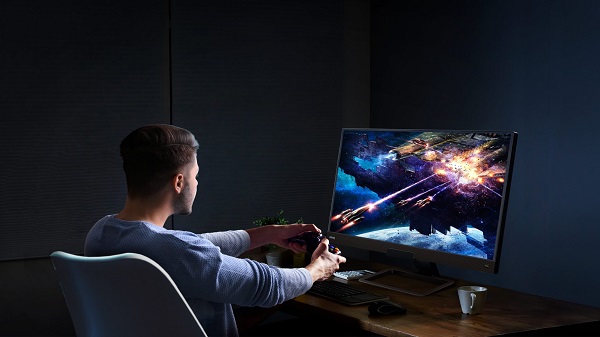 BenQ மானிட்டர்கள் விலை