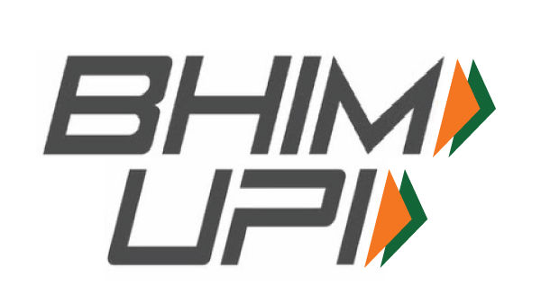 BHIM ஐப் பயன்படுத்தி FASTag ஐ எவ்வாறு ரீசார்ஜ் செய்வது?