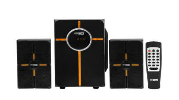 சாதனங்கள் தான் அதிகம்