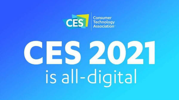 CES 2021: நிகழ்வுகள் இந்த ஆண்டு எவ்வாறு வரிசைப்படுத்தப்பட்டுள்ளது? 