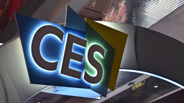 நாளை என்னவெல்லாம் எதிர்பார்க்கலாம்?