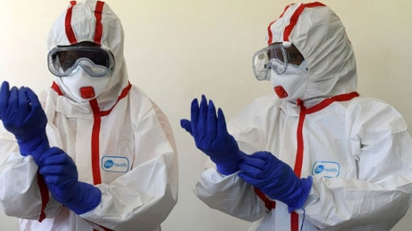 இவர்களுக்கு தடுப்பூசி இலவசம்