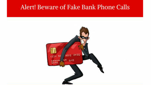 மாஸ்கிங் செய்யப்பட்ட அட்டை எண்கள் லீக்