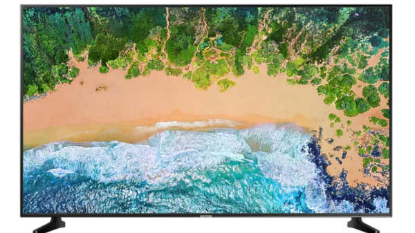 வி மாடல்களில் ரூ