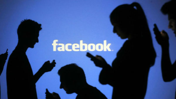 வழிமுறை-4