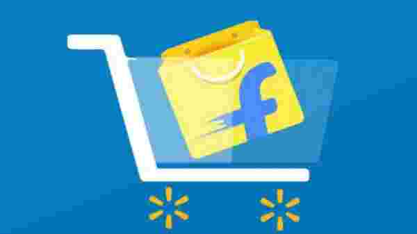  ஜனவரி 20-ம் தேதி அனைத்து 