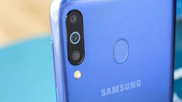 ட்டுள்ளது. மேலும்