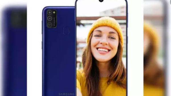 இப்போது இந்த சாதனத்தின் பல்வேறு 