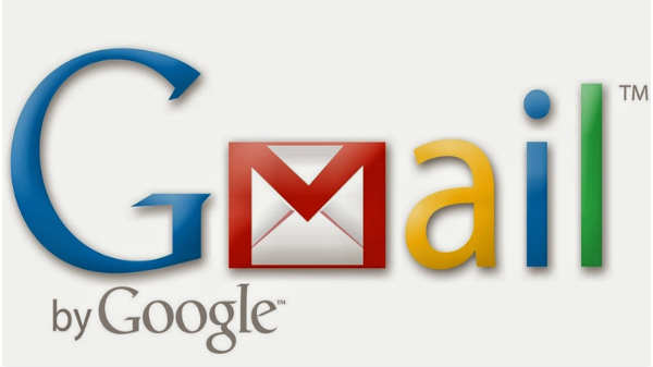 பாஸ்கோட் பயன்முறையை தேர்வு செய்யலாம்