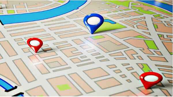 வழிமுறை-1