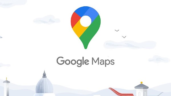 எந்த-எந்த 10 மொழிகள் இப்போது கூகிள் மேப்ஸில் கிடைக்கிறது