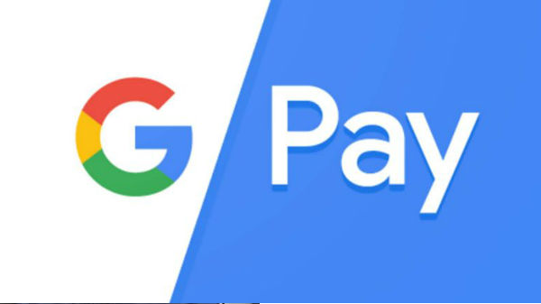 Google Pay ஐப் பயன்படுத்தி FASTag ஐ எவ்வாறு ரீசார்ஜ் செய்வது?