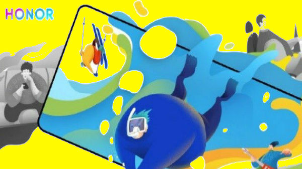 இன் டிஸ்ப்ளே கைரேகை சென்சார்