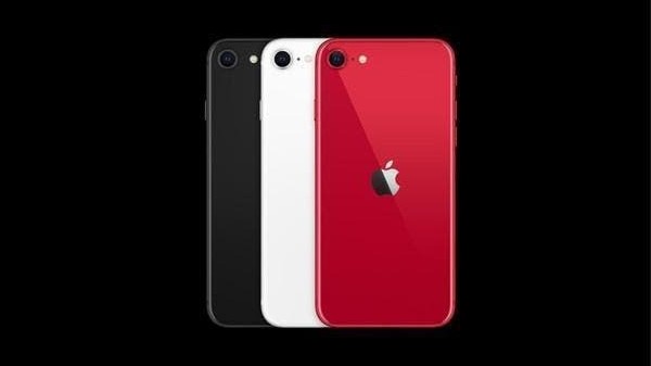 முக்கிய சிறப்பம்சங்கள் இது தான்