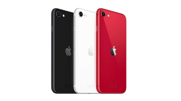 எதிர்பார்க்கப்படும் விலை.. இவ்வளவு தானா!