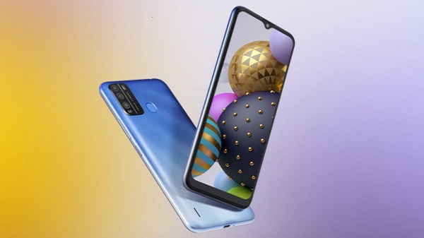  ப்ளூடூத் ஹெட்செட்