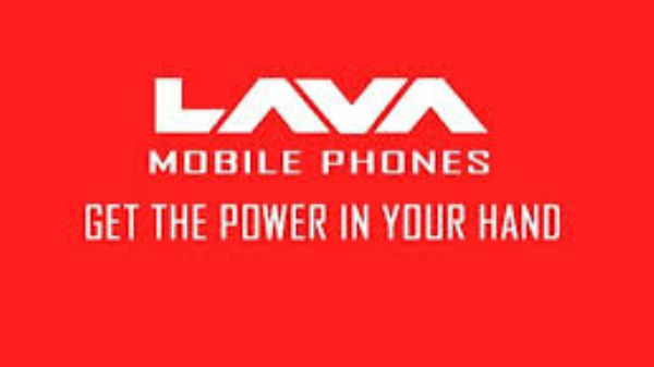 பிப்.5 ஆம் தேதி விற்பனைக்கு வரும் அசத்தலான லாவா Z1 ஸ்மார்ட்போன்.!
