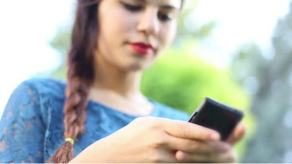 ஏன் வாட்ஸ்அப் சிலிண்டர் புக்கிங் பெஸ்ட்?