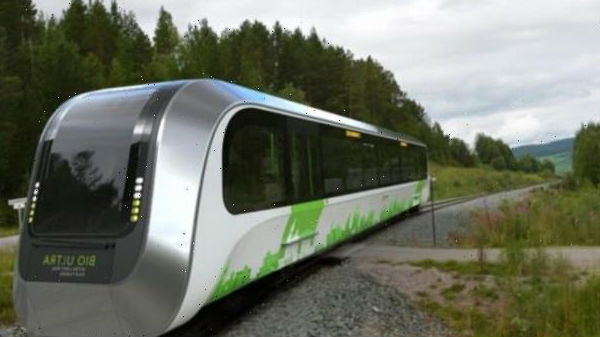 குறையும்