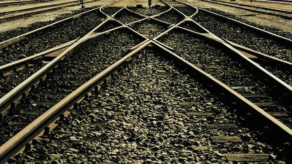 யணிக்கலாம் எனவும் 