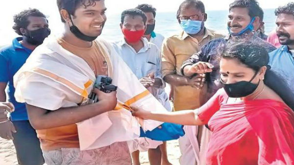 லையிட்டு நான்கு 