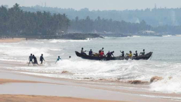 சுபில் சொல்வதை யாரும் கேட்கத் தயாராக இல்லை