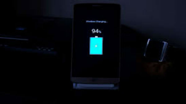 முழுமையாக சார்