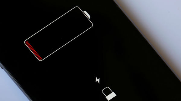 வாழ்நாளை நீடிக்க விரும்பினால், பெரும்பாலான 