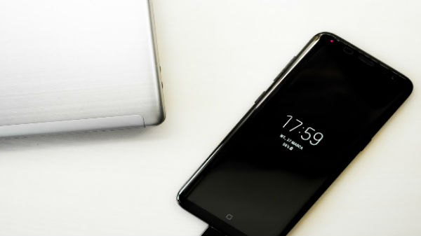  பரவாயில்லை, அது ஒரு 