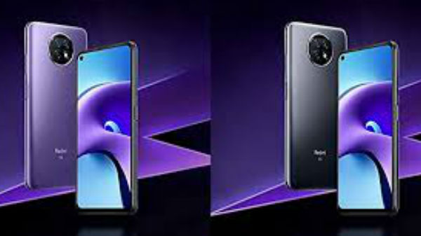 ஜனவரி 8: 6.53-இன்ச் டிஸ்பிளேவுடன் களமிறங்கும் ரெட்மி நோட் 9டி 5ஜி.!