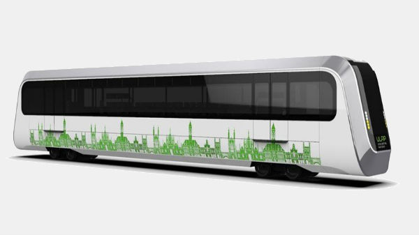 எந்த தீங்கும் ஏற்படாத வகையில் இயங்கும்