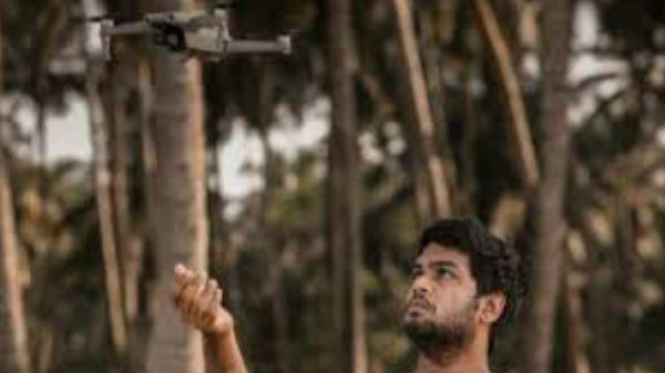 மிகவும் துல்லியமாகவும் செயல்பட உதுவும் 