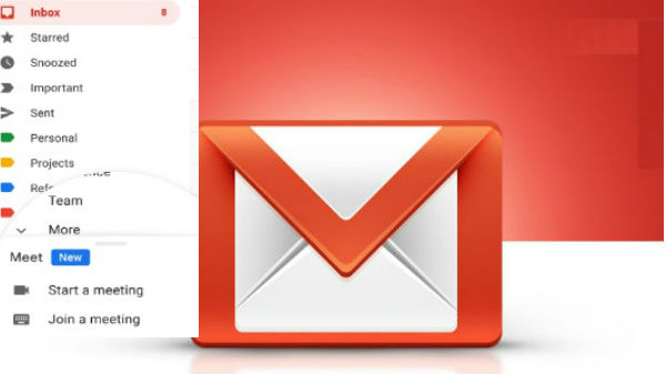 புதிய இன்டர்ஃபேஸ் கணினி மட்டுமின்றி ஆண்ட்ராய்டு மற்றும் ஐஓஎஸ்