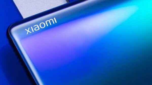 6.67 இன்ச் முழு எச்டி ப்ளஸ் டிஸ்ப்ளே