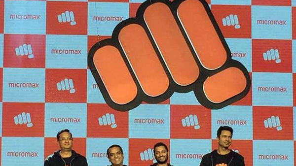 ரியல்மி, ஒன்பிளஸ் இந்தியாவில் மாற்று உற்பத்தியாளர்