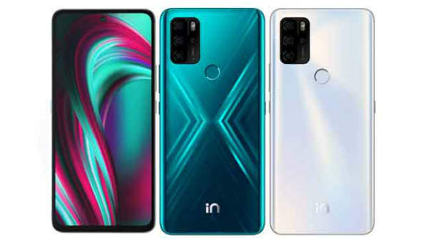 ரூ.1000 தள்ளுபடி அறிவிப்பு