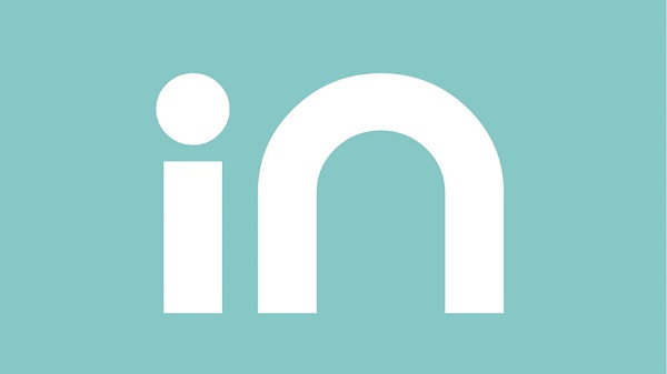 இரண்டு வண்ண விருப்பங்கள்