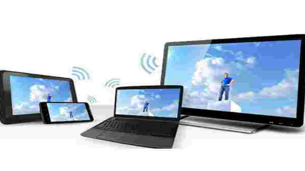 Disconnect விருப்பம் 