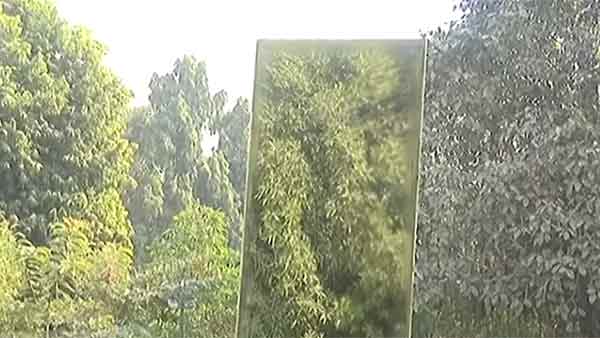 மக்கள் வருகை அதிகரிப்பதாக தகவல்