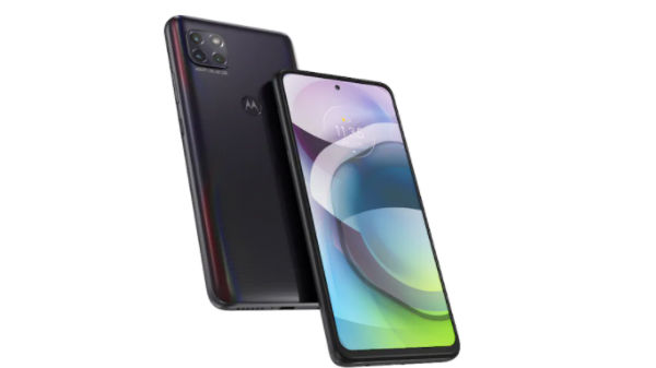 மிகவும் எதிர்பார்க்கப்பட்ட 