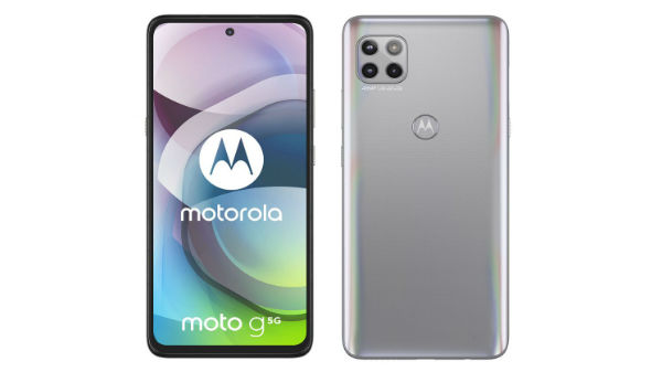 லென்ஸ் + 2