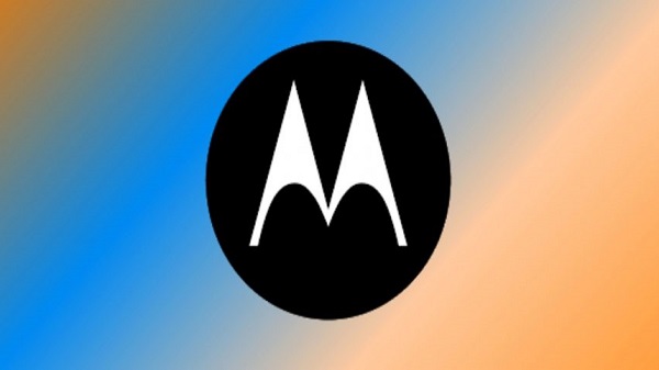 மோட்டோரோலா ஐபிஜா 5ஜி ஸ்மார்ட்போன்