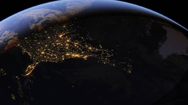 கூகுள் எர்த்தில் காணமுடியும்.