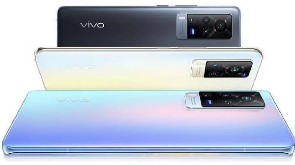  4 கே எச்டிஆர் 10 + மற்றும் 8 கே வீடியோ பதிவு 