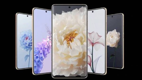 க்ஸ்60 ப்ரோ பிளஸ் ஸ்