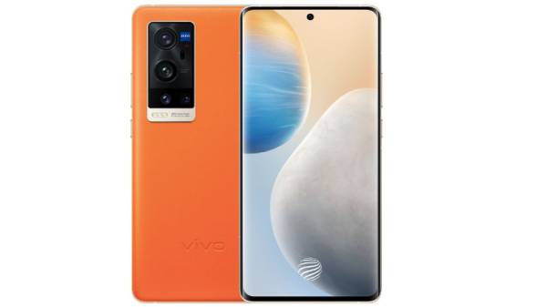 சாம்பிளிங் மற்றும் 1300 நைட்ஸ் 